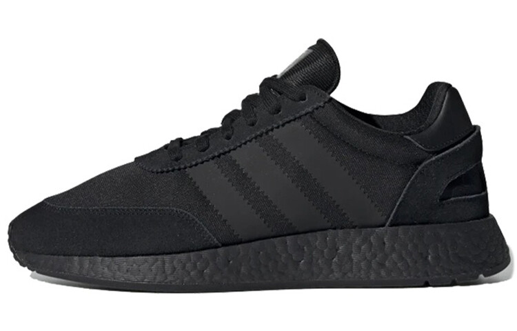 

Кроссовки Adidas Originals I-5923, черный