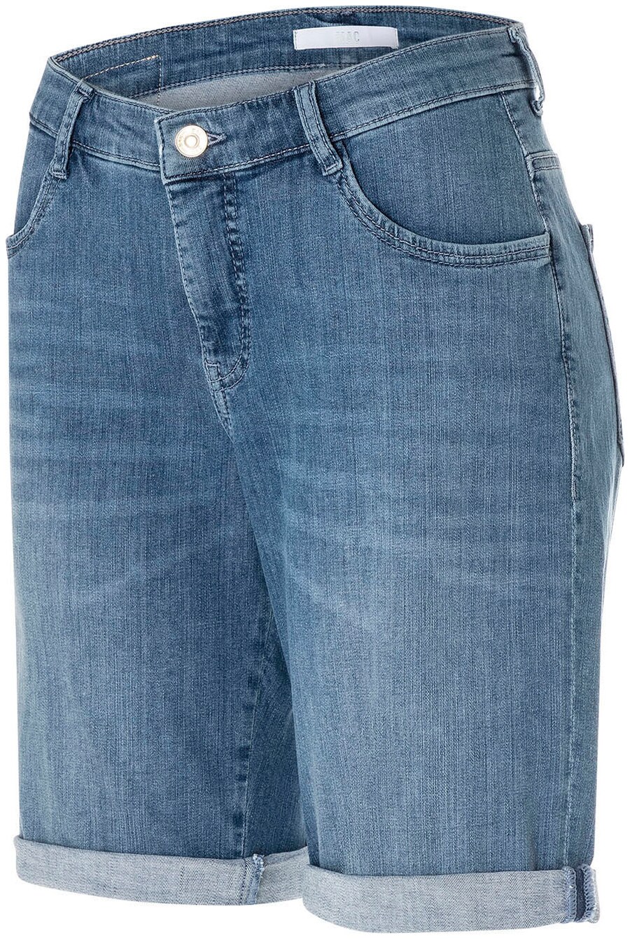 

Повседневные джинсы MAC, Blue