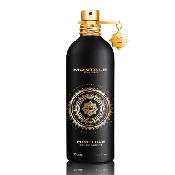 

Настоящая любовь 1 мл Montale Paris