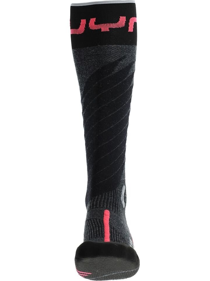 

Носки UYN Socke, серый