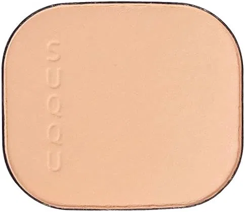 Пудра SUQQU Glow Powder Foundation рефилл 10 г #210