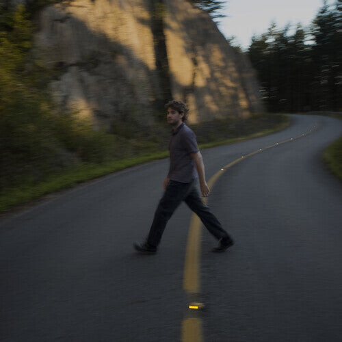 

Виниловая пластинка Holland, Patrick: Youre The Boss