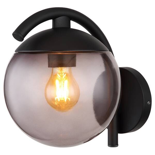 

Настенный светильник Globo Lighting Michael