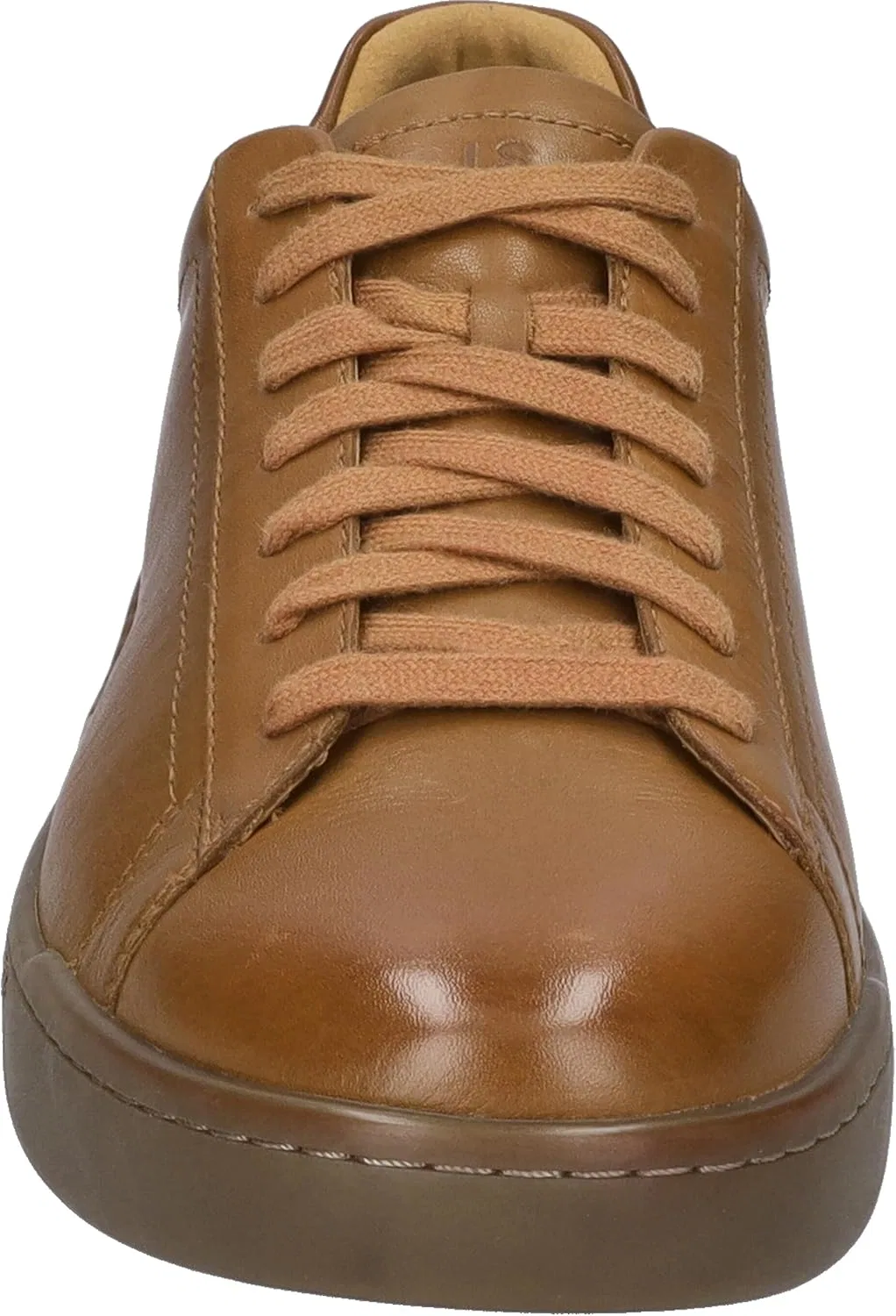 Кроссовки Josef Seibel Cleve 02, Camel — фото 4