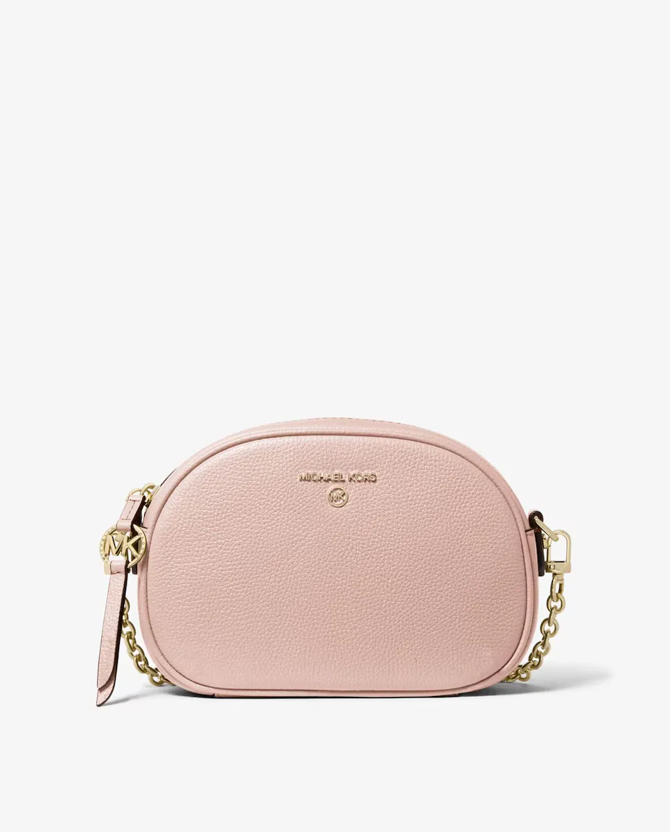 

Сумка Michael Michael Kors, цвет Maquillaje