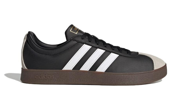 Кроссовки neo vl court кроссовки Adidas, белый — фото 2