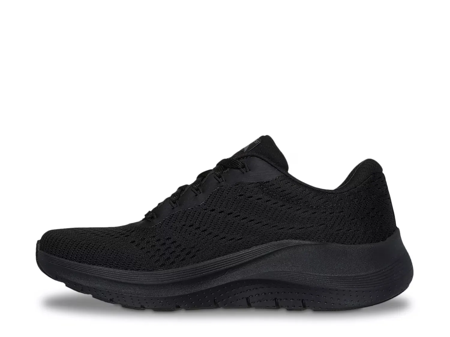 Кроссовки Arch Fit 2.0 Big League - женские Skechers, Black — фото 2