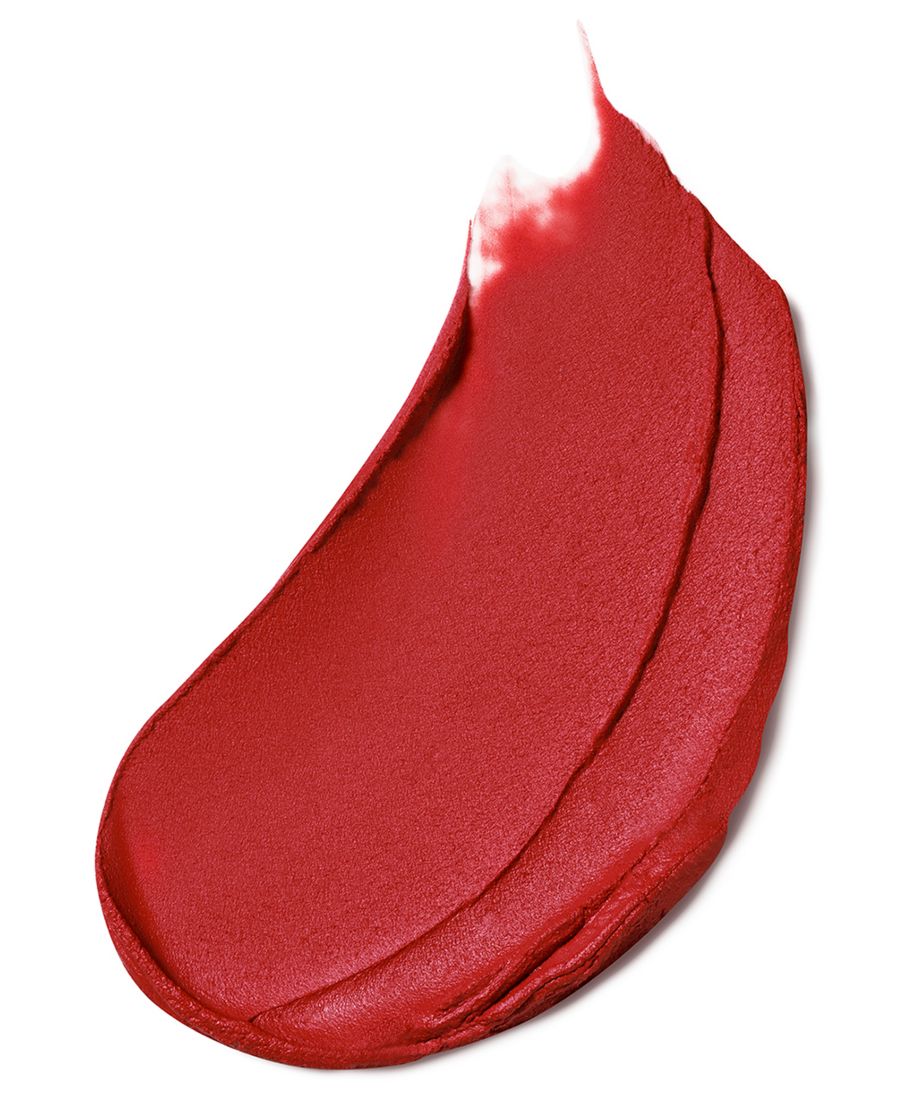 Стойкая матовая помада Pure Color Estée Lauder, цвет demand — фото 2