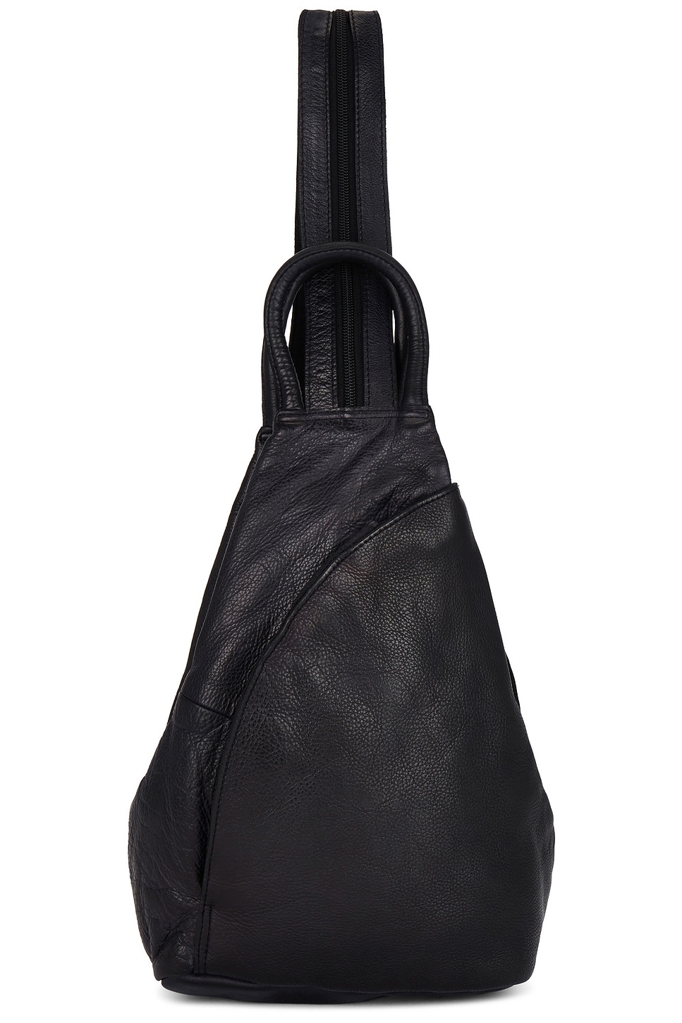 

X we the free soho конвертируемая сумка Free People, black