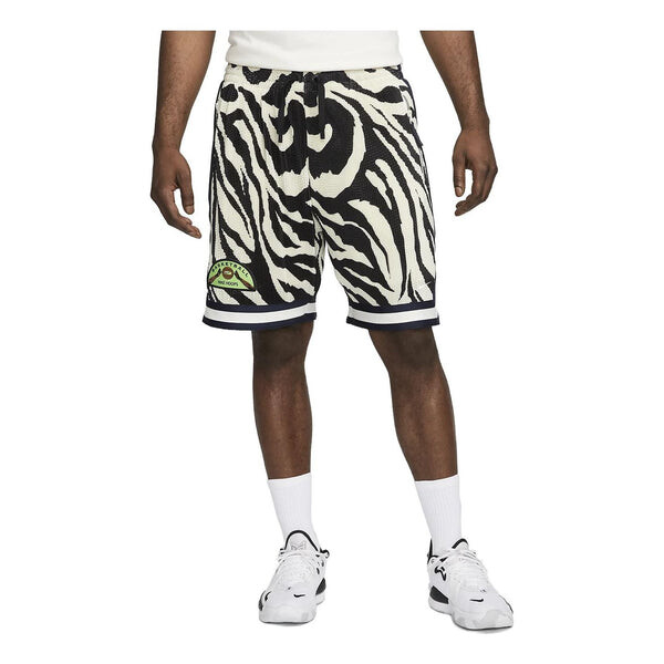 

Шорты dri fit премиум баскетбольные шорты Nike, черный