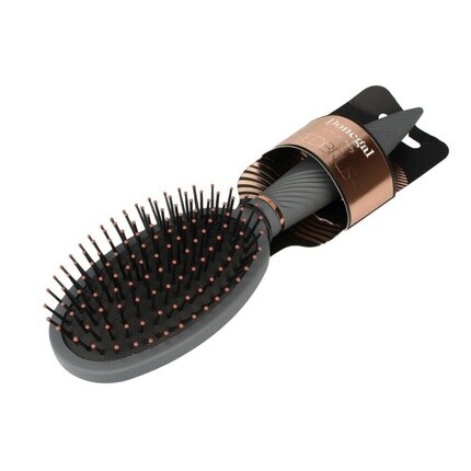 

Овальная щетка для волос Leedi Brush 1268, Donegal