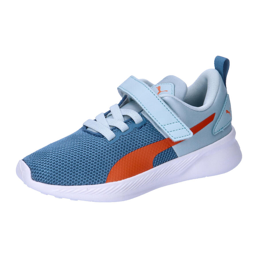 

Детские кроссовки Puma Flyer Runner V PS 192929