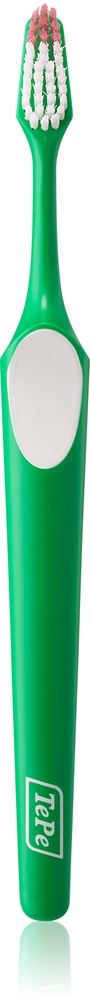 

Зубная щетка Nova extra soft Tepe, 1 шт