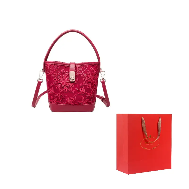 

PAYOT Синтетическая кожа, наплечная сумка, кроссбоди, женская сумка Regular, Rouge Red, Красный, PAYOT Синтетическая кожа, наплечная сумка, кроссбоди, женская сумка Regular, Rouge Red