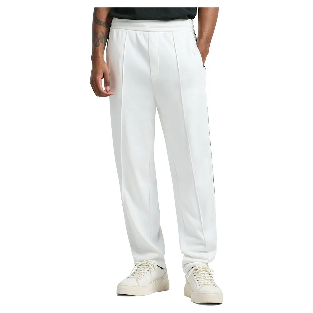 

Джоггеры Armani Exchange XM000308_AF10365, белый