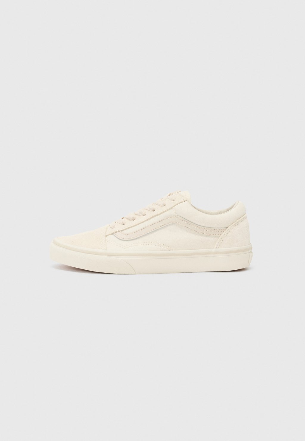 

Кроссовки OLD SKOOL UNISEX Vans, бежевый