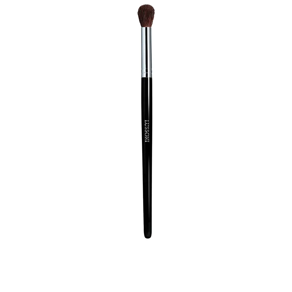 

Кисть для лица Lussoni pro brocha para difuminar Lussoni, 1 шт.