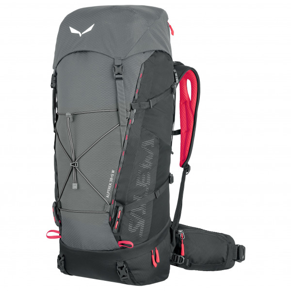 

Женский рюкзак Alptrek 38 для походов Salewa, мультиколор