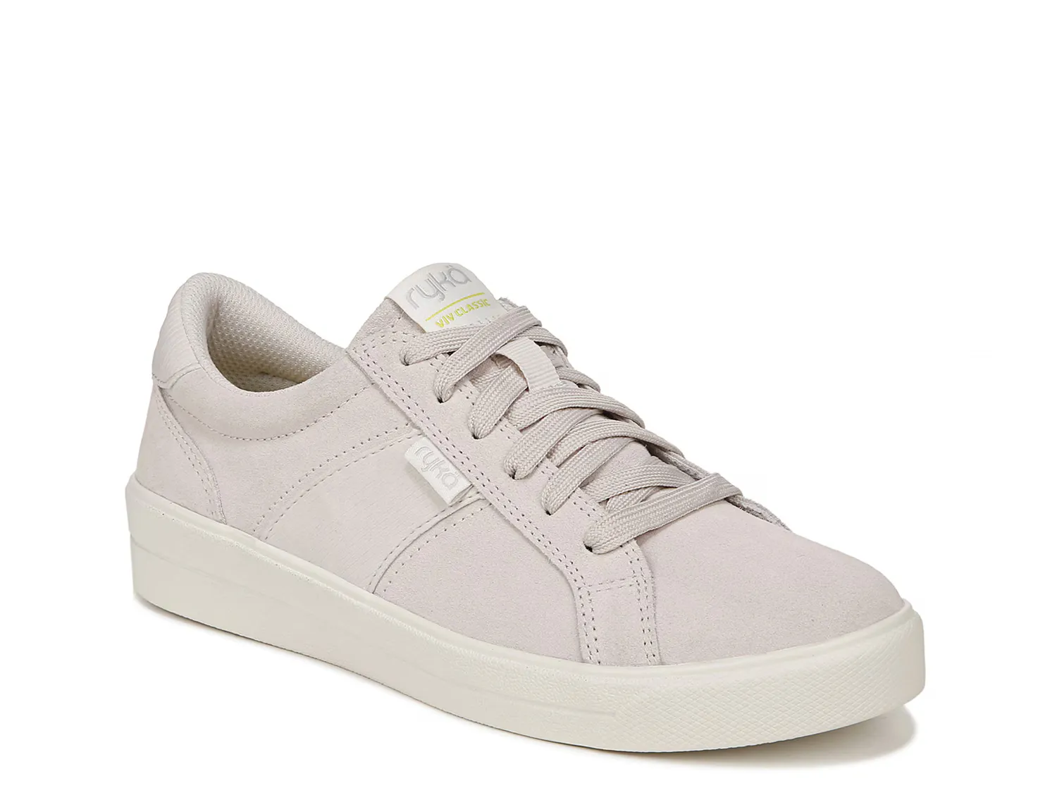 

Кроссовки Viv Classic Sneaker Ryka, бежевый