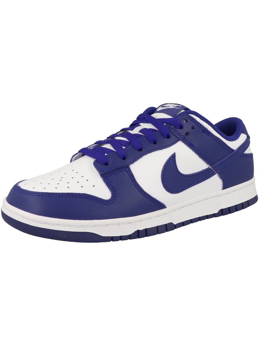 

Повседневные кроссовки Nike Sportswear Sneakers BTTYS, синий