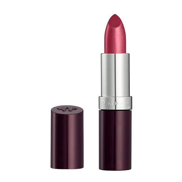

Губная помада Lasting Finish Rimmel London, 6