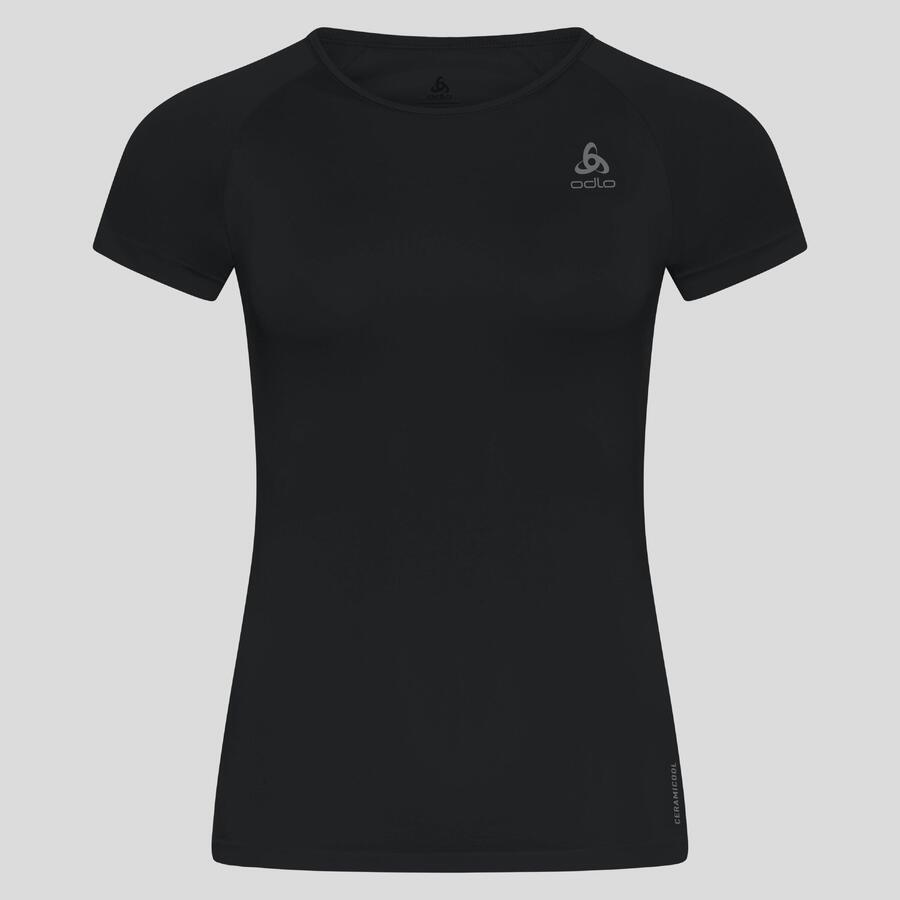 

Футболка Performance X-Light Base Layer ODLO