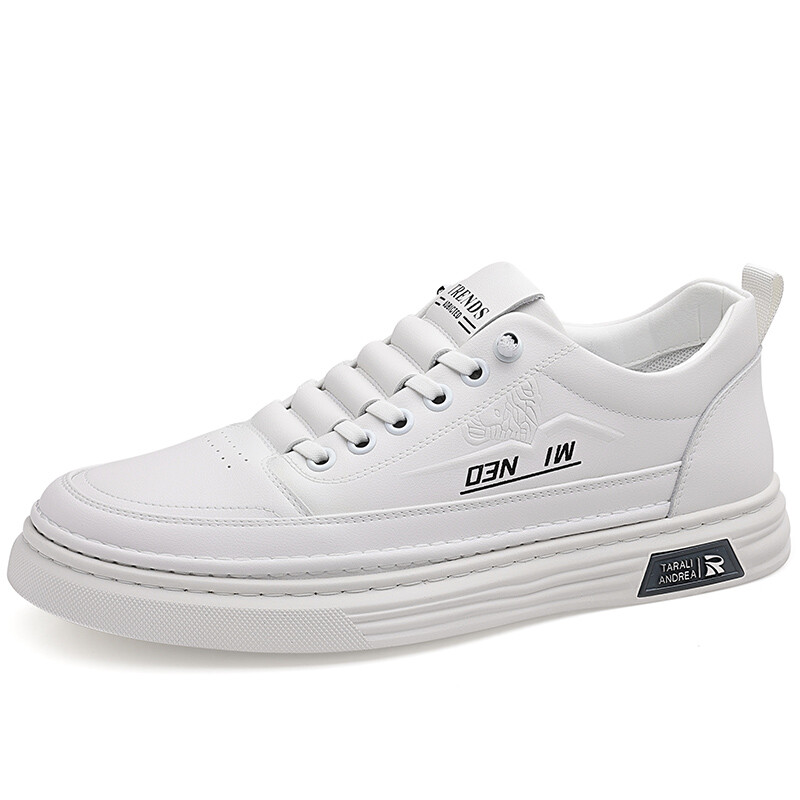 

Кроссовки Abango Casual Shoes Unisex Low-Top, Белый, Кроссовки Abango Casual Shoes Unisex Low-Top