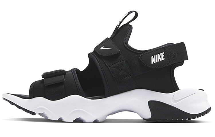 

Мужские пляжные сандалии Nike Canyon