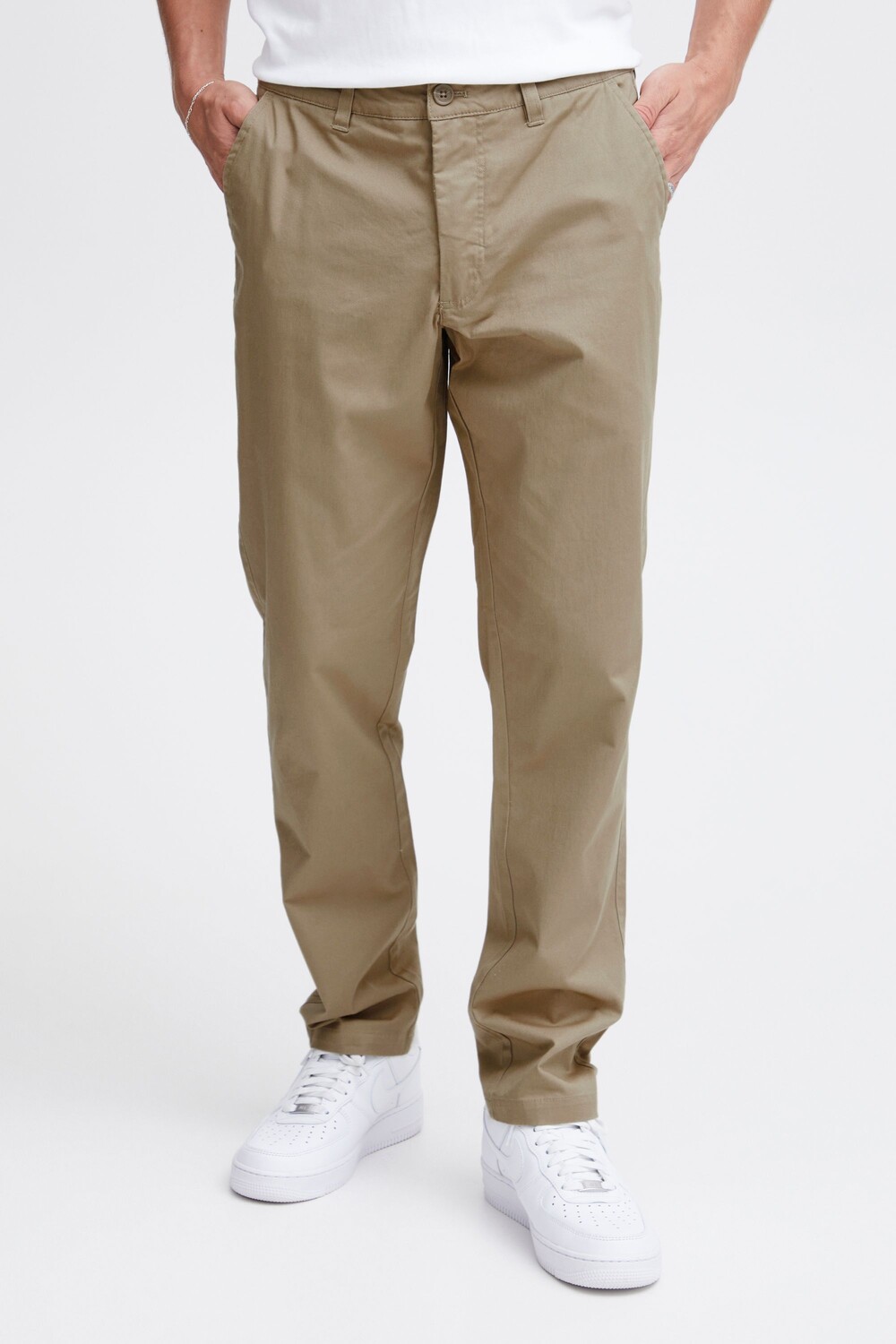 

Тканевые брюки !SOLID Chino in, цвет Chinohose in