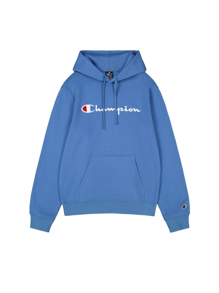 

Толстовка Champion, цвет champion hooded sweatshirt herren