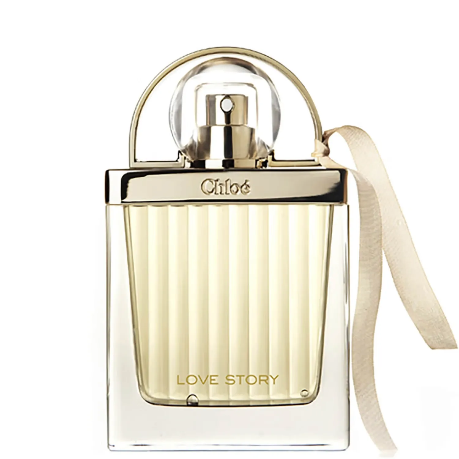 

Парфюмерная вода Love Story Eau de Parfum для нее, 50 мл. Chloé