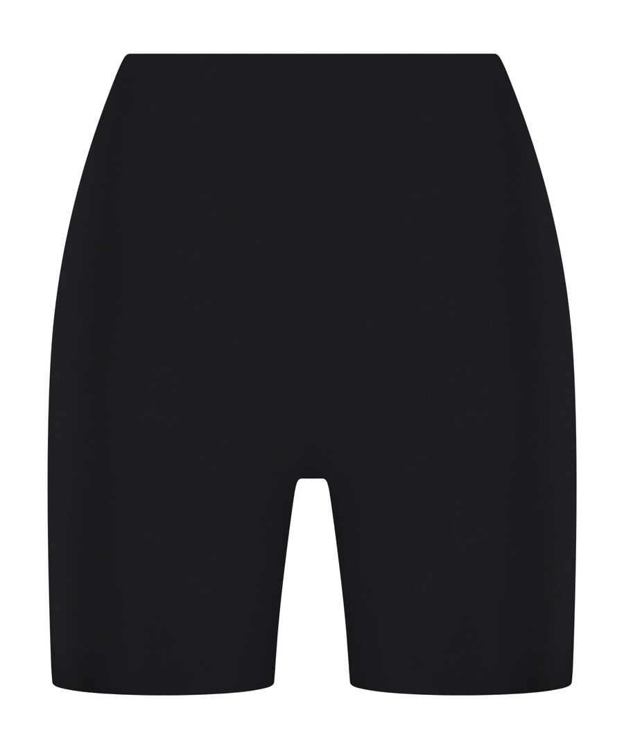 

Утягивающие брюки Hunkemöller Shaping Pants, черный
