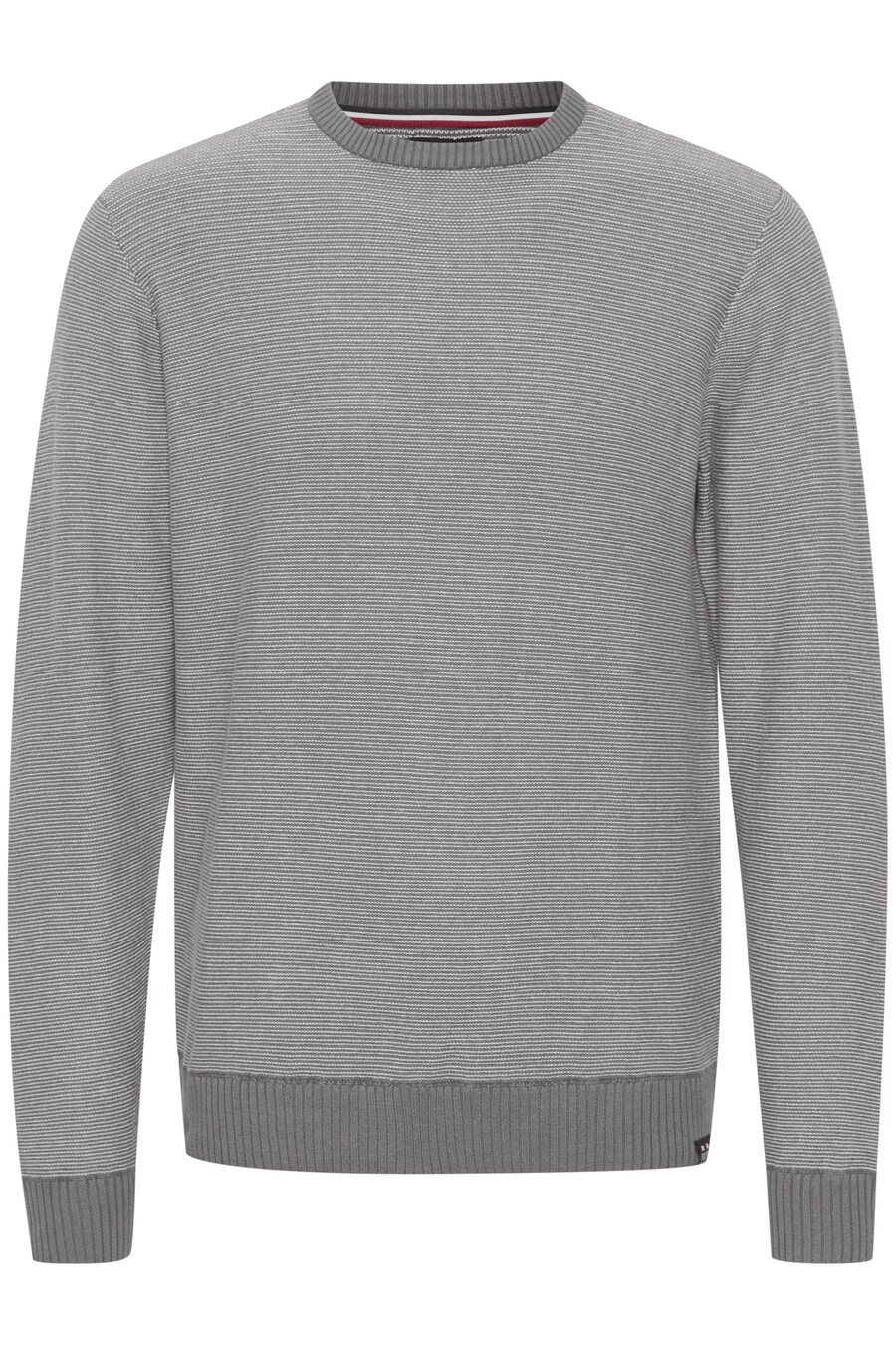 

Свитер FQ1924 Sweater Leon, серый