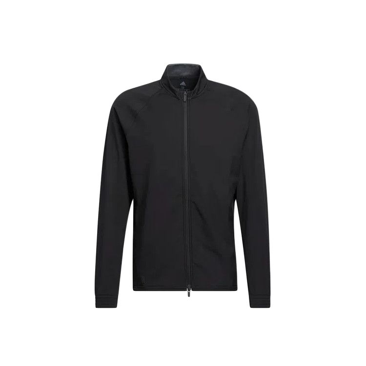 

Adidas Куртка мужская черная, Black