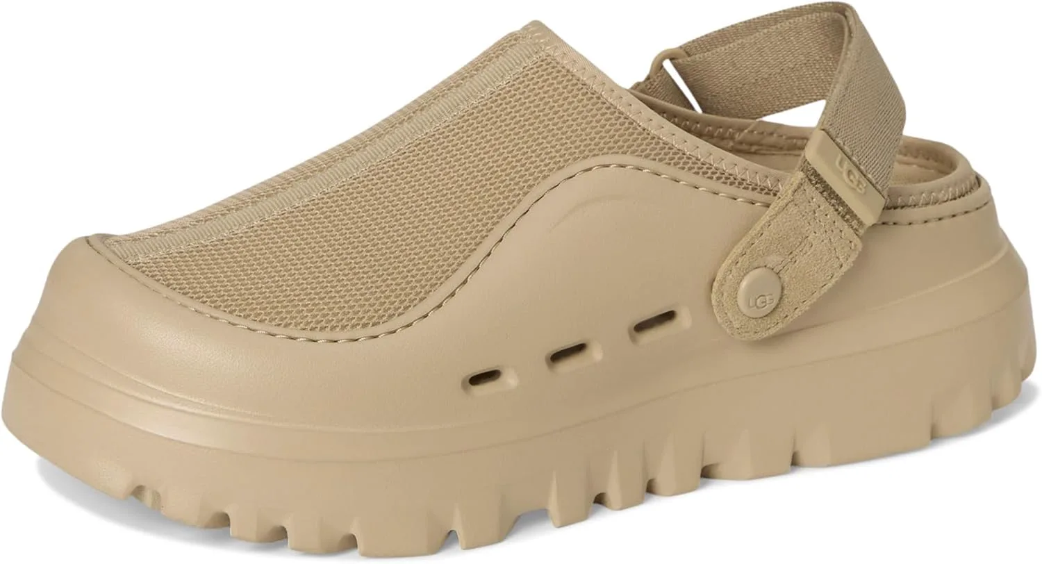 UGG Mens Peakmod