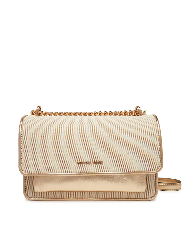 

Сумка 30S5Gc7L3K Michael Michael Kors, золотой