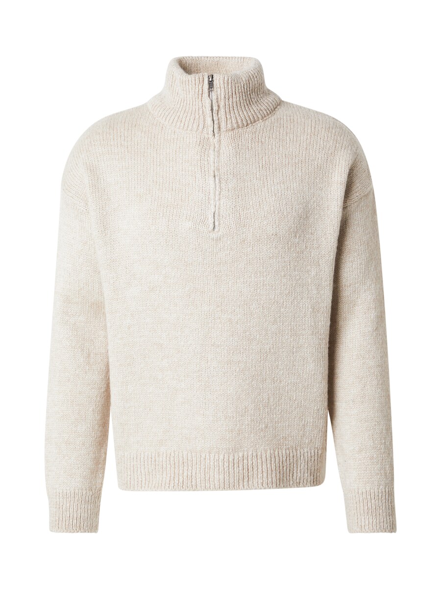 

Водолазка ABOUT YOU Sweater Nils, бежевый