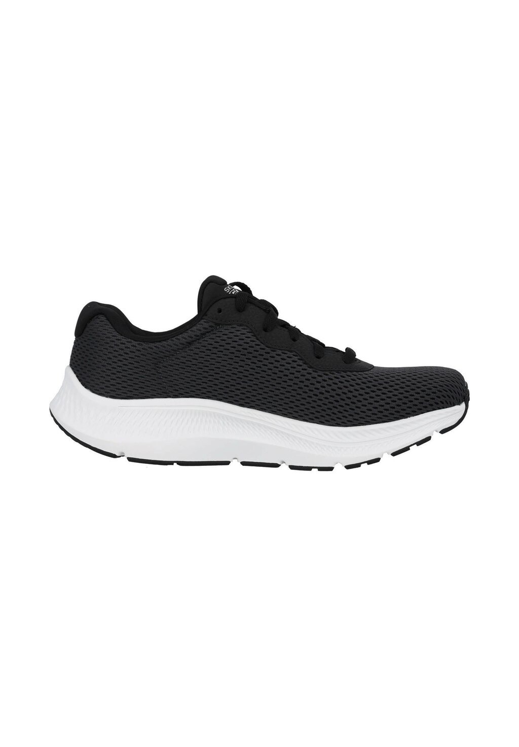 

Кроссовки Skechers, серый
