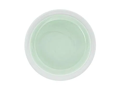 Гель для наращивания Baseline Builder Gel Clear 30 мл Nd24 Naildesign, Clear — фото 2