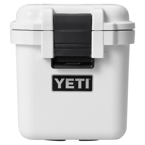 

Сумка Yeti Coolers, белый