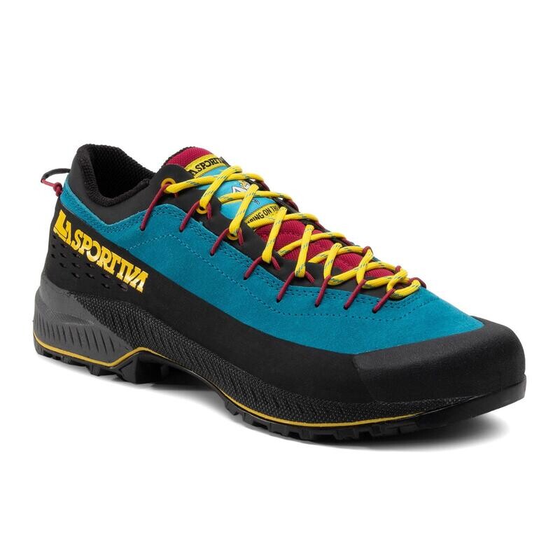 

Уличная обувь TX4 R LA SPORTIVA, цвет blau