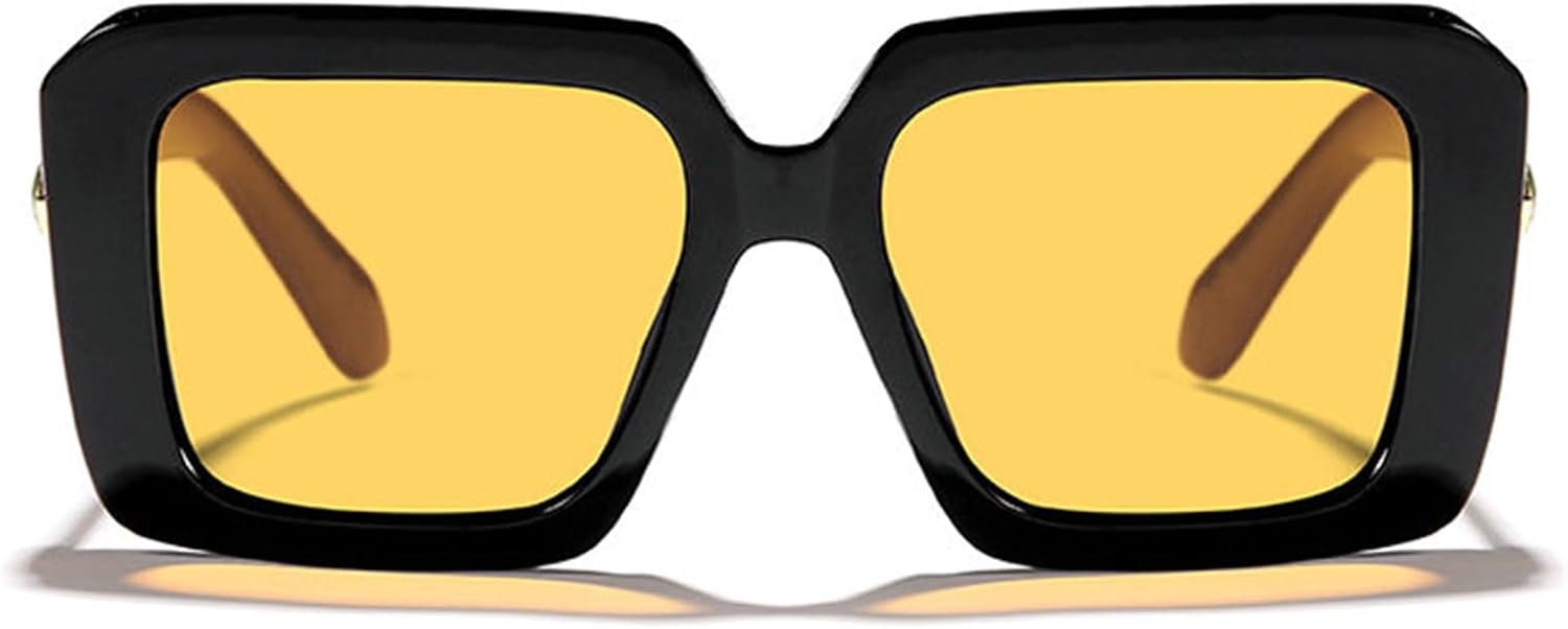 

Willochra Diamond большие квадратные солнцезащитные очки с кристаллами, дизайнерские женские солнцезащитные очки со стразами, модные очки для путешествий и вечеринок, C3