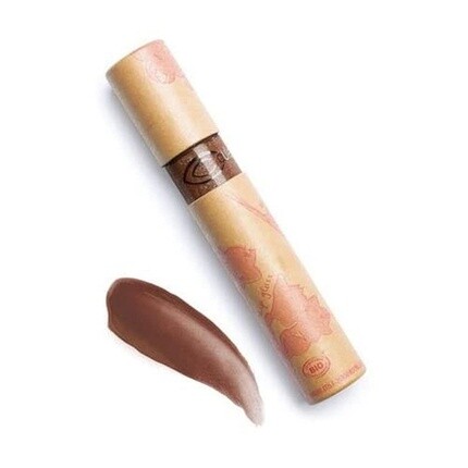 

Natural Treatment Gloss Nвє810 Шоколад, Couleur Caramel