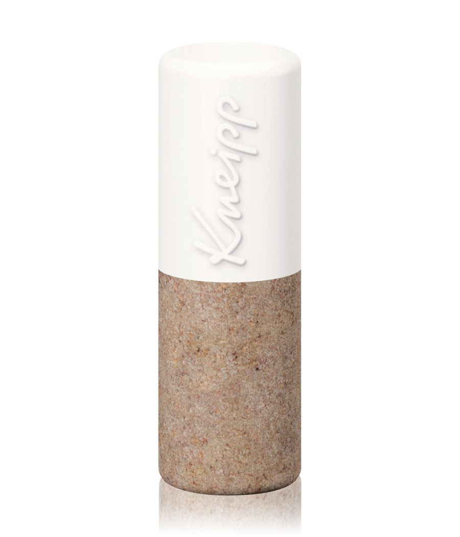 

Бальзам для губ Kneipp Repair&Prevent Melisse Kamille, Transparent, 4.7g