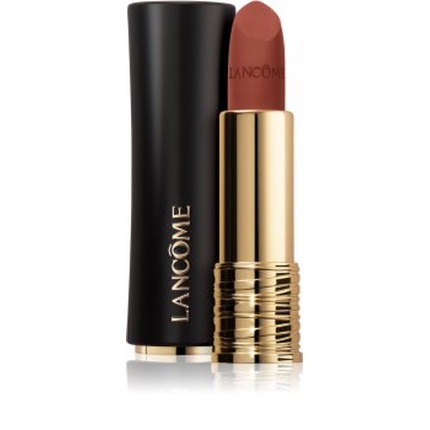 

Помада Lancome L' Absolu Rouge Drama Matte 2024