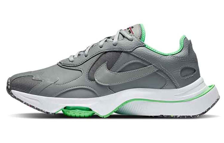 

Мужские кроссовки для бега Nike Air Zoom Division