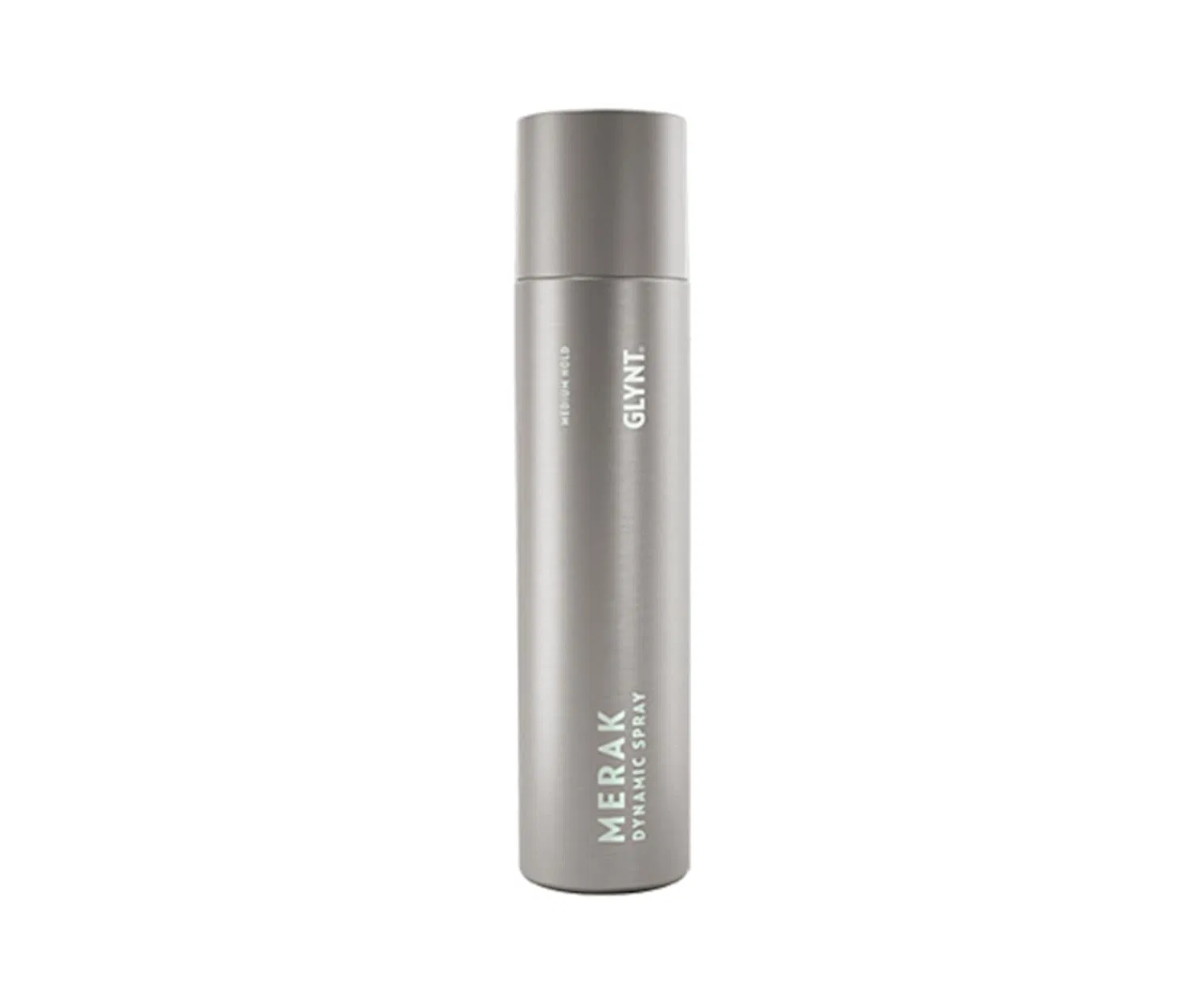 Спрей для укладки волос Glynt Merak Dynamic Spray, 500 мл Glynt