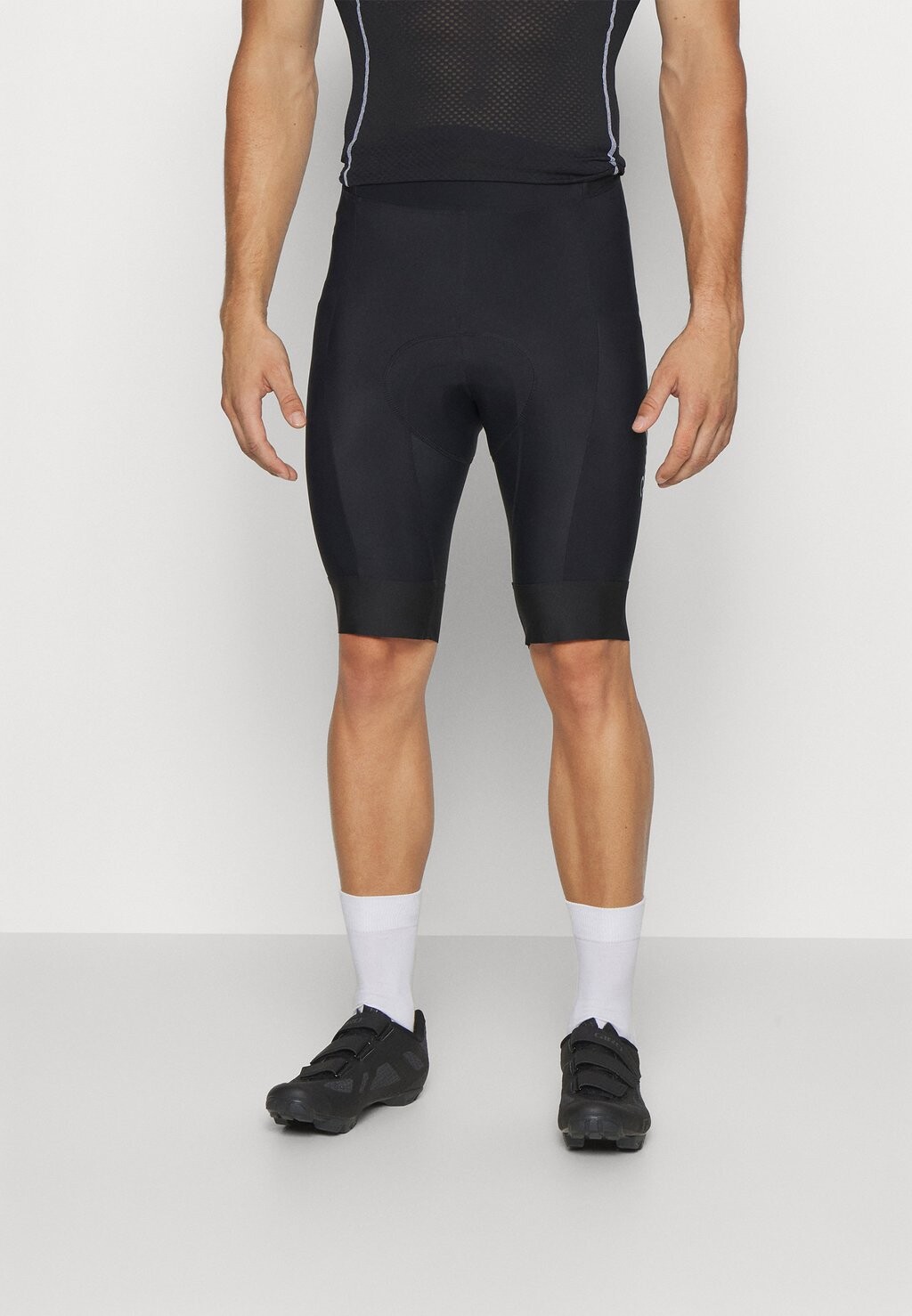 

Шорты Rapha MENS CORE, цвет Anthracite