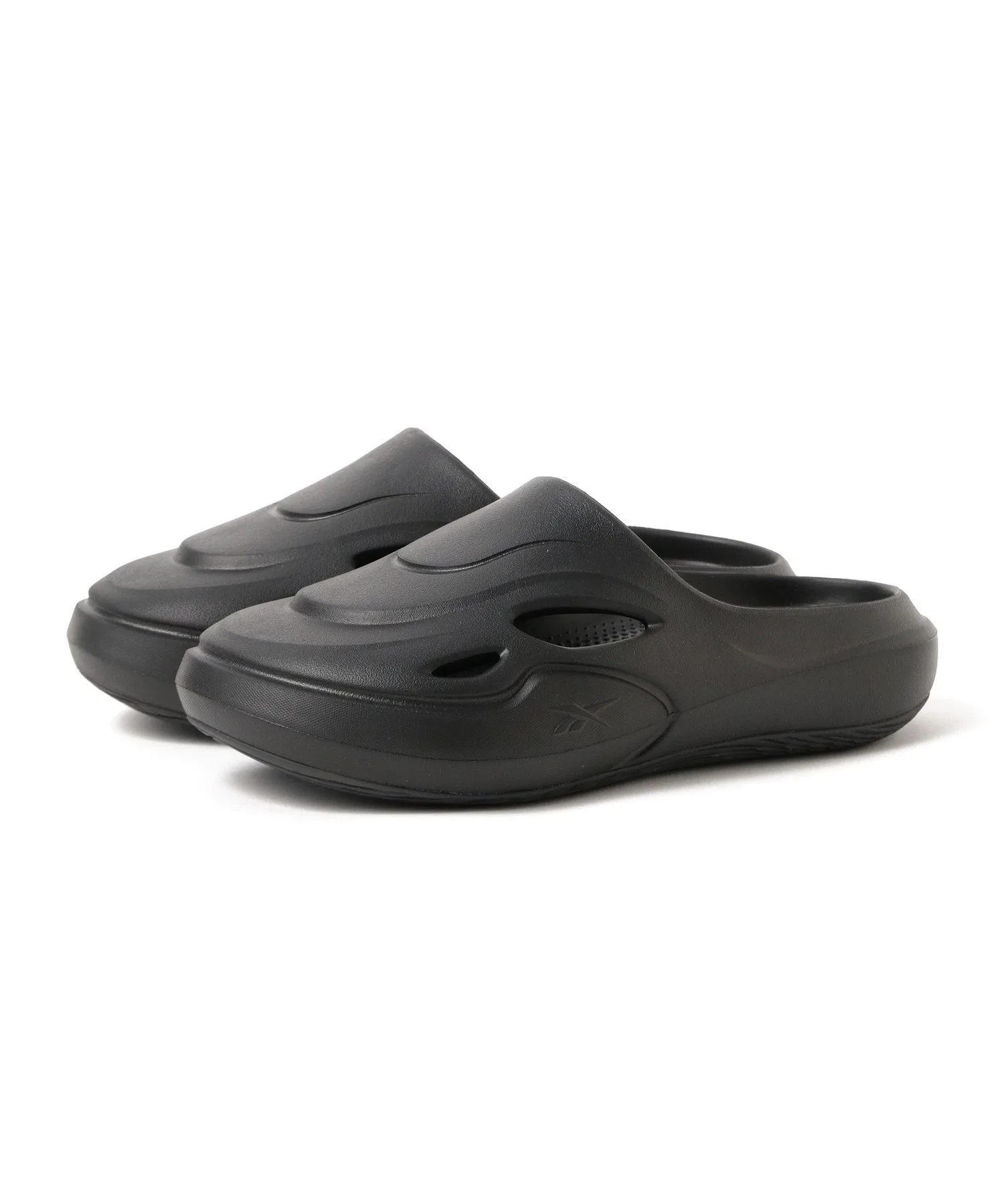 Мужские сандалии Reebok DMX RECOVERY MULE