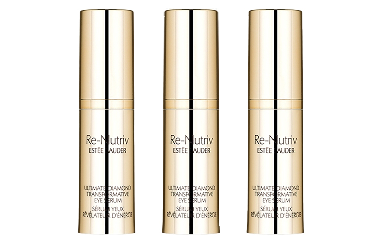 Estée Lauder наборы для путешествий platinum / пробные наборы для женщин ESTEE LAUDER — фото 2